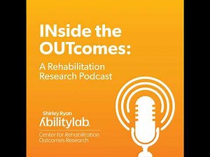 Accessible Air Travel with Open Doors Organization