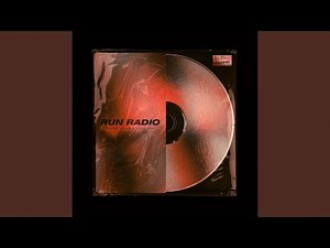 Run Radio