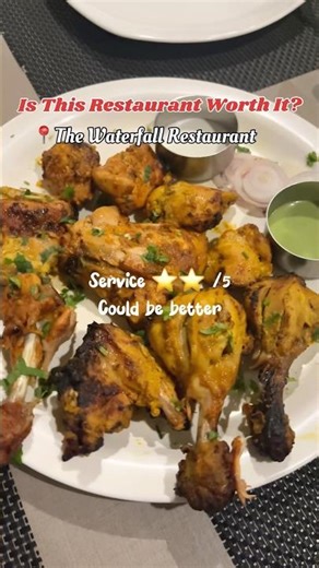 Food review #chennaifoodie #shorts #food #foodreview #honestfoodreviews #foodshorts #restaurant