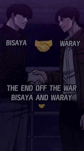 Cultural Connections: Bisaya and Waray Collaboration
