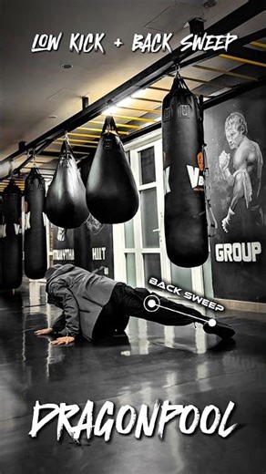 Practice combo #tutorial #youtubeshorts #ytshorts #usa #russia ##mma #shorts #yt #shortvideo #sports