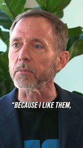 Avoid triggering defensiveness with 'why'