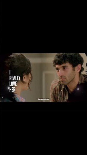 Aashiqui 2 | Aditya Roy Kapur | Shraddha Kapoor | Sunn Raha Hai | Chahun Main YaNaa | Mohit Suri