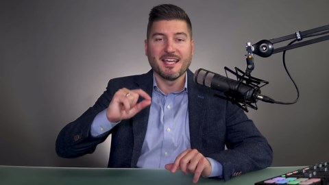 Trump’s $2,000 Stimulus Check Update (What You MUST Know)