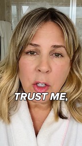 I thought my crepey skin was here to stay, but WOW—Crépe Erase changed the game! 😍 My skin looks smoother, firmer, and more youthful than ever. Grab yours now with 20% OFF 2 FREE gifts* ($178 value!) before this deal disappears! *Promo on Introductory Body & Face Kit | Cremes Come True