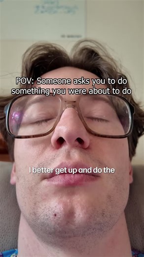 Sam Watson | anti-hustle procrastination coach on Instagram: "Why this happens (from the pov of a procrastination coach) There are two versions: 1. a PERSON asks you to do something, - —this one is frustrating because a) it feels like a criticism, but more importantly, b) it robs you of personal autonomy— 1. a TASK asks you to do something (you’re reminded of a task that needs doing), - —it robs you of personal autonomy And beneath it all is an implication of having to sacrifice how you’d LIKE t