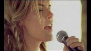 Jennifer Paige - Stranded