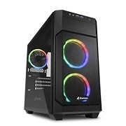 V1000 RGB - sharkoon.com