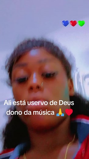 jemilove (@user4729513319456)’s videos with Me Dá Só Samuel - Nsimba Reoboth