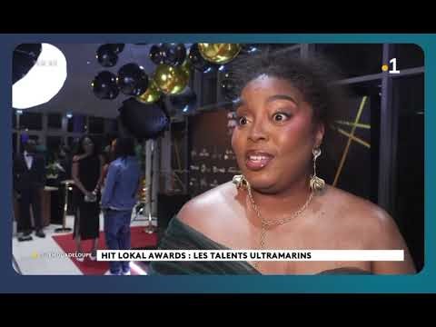 Journal /Hit Lokal 2026