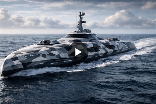 Temporal Identity Failure in Perception | EMBERA Gear posted on the topic | LinkedIn