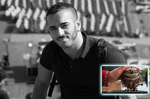 Come si crea un video virale: intervista a Giuseppe Pantano Arnone, ideatore di Lovely Owl