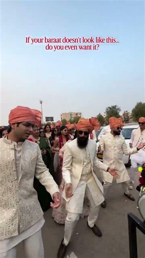 This is the energy you sign up for and nothing else will do!🕺😁 #wedding #love