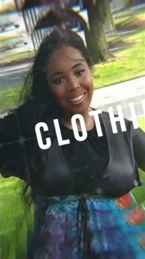 I.C. Isabella Designs, INC Business Promo Video
