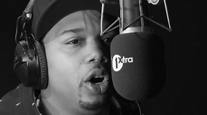 16K views · 66 reactions | Charlie Sloth threw random sound effects...