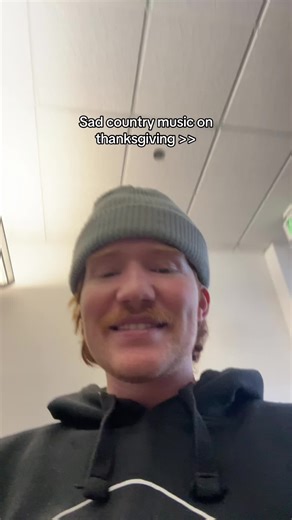 Everclear live all plats. Recorded at my moms house #sad #country #music #thanksgiving #fypシ