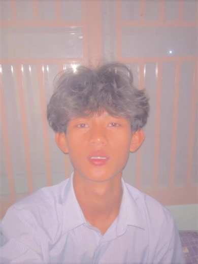 mg kaung - popular mg.kaung profile search