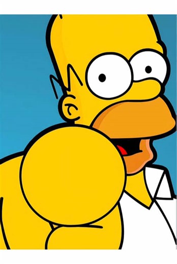 #tiktok#foryou#fyp#cartoon #animation | volcano eruption footage