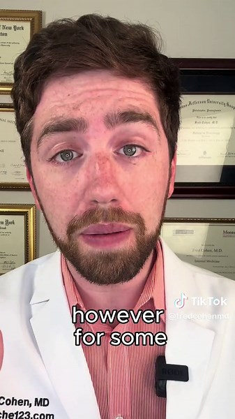 Understanding Ocular Migraine: Symptoms and Treatments