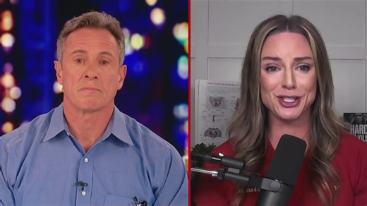 Doctor reveals why health care costs are so high