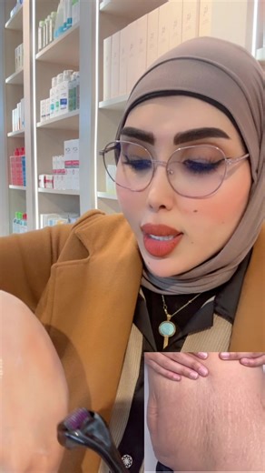 منتجات شمس الامير للعناية بالبشرة من الطبيعة