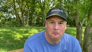 62 reactions · 23 shares | We are just a few days away from our first...