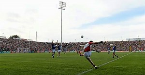 Ranking The 10 Greatest Football Championship Games Of The 21st Century | Balls.ie