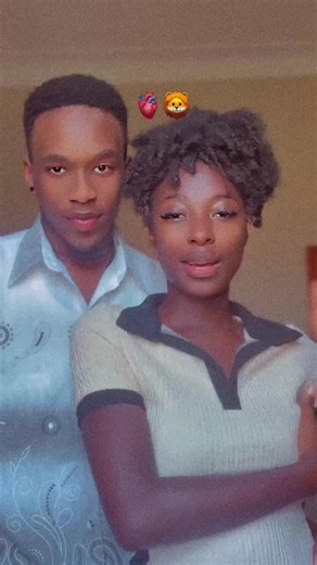 Eternal Love for My Husband ❤️