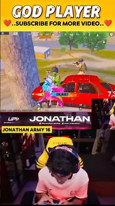 S12K Short....🤯☠️🔥