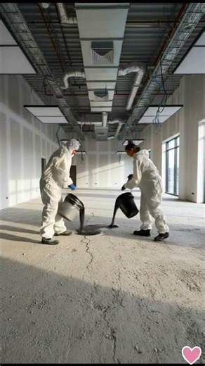 How to design a luxurious lobby?