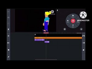 How to make Plotagon Logo 2023￼