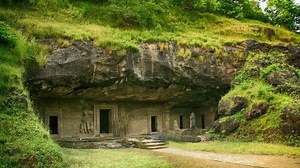 महाराष्‍ट्र के टॉप 10 टूरिस्ट स्पॉट