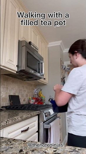 5 Functional Upper Body Strength Exercises for Occupational Therapists