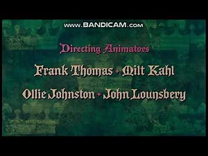 A Espada Era a Lei (1963) - Cena Inicial [Portugués Brasileiro]