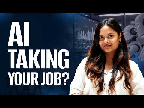 Will AI Agents Replace Jobs in 2026? The Invisible Shift in Work