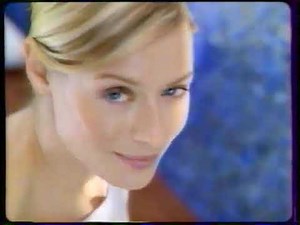 TF1 18 Mars 2003 Fin Météo, Coming Next, 4 Pubs, 4 BA, Courses, Ciné Mardi