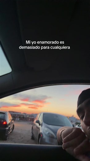 Video de Dario Fernandez (@elafrodisiaco) relacionado con “tatto”