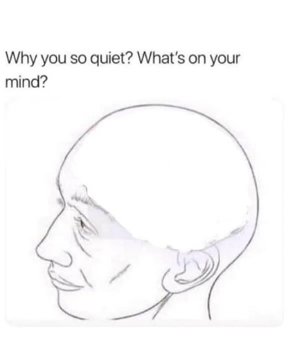 Hit me up if you know how 🚶