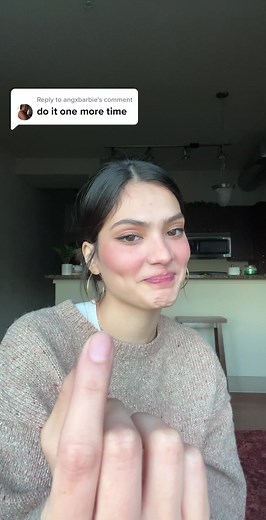 Exploring the Rubber Band Song Trend on TikTok