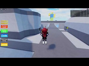 New Best Noob Army Tycoon Script/Hack! Infinite Research!