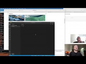 How to Build a GPT Model from Scratch | Attention is All You Need Explained | Follow Along | Part 1