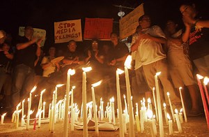 This Day In History – November 23rd