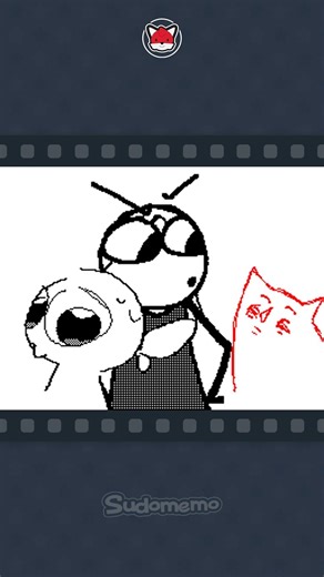 collab :]