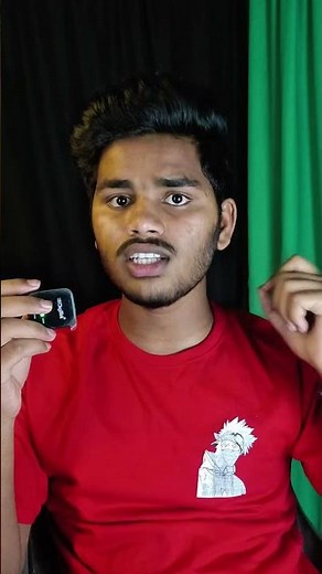 How campa cola drink eliminated coca cola and pepsi 🤯