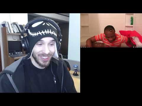 SML Movie Bowser Goes To The Movies Reaction! (Charmx reupload)