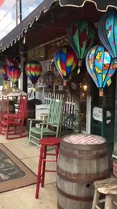 51 reactions · 11 comments | Look what's back in stock!!! | The Rusty Bucket | Facebook