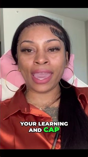 Tax Boss Mentorship: Accelerate Your Growth Now! #shorts