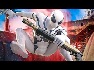 Amazing Back to Back Solo Wins!