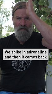 31K views · 473 reactions | ️ Breathe your way to better sleep!...