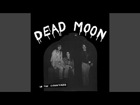Dead in the Saddle